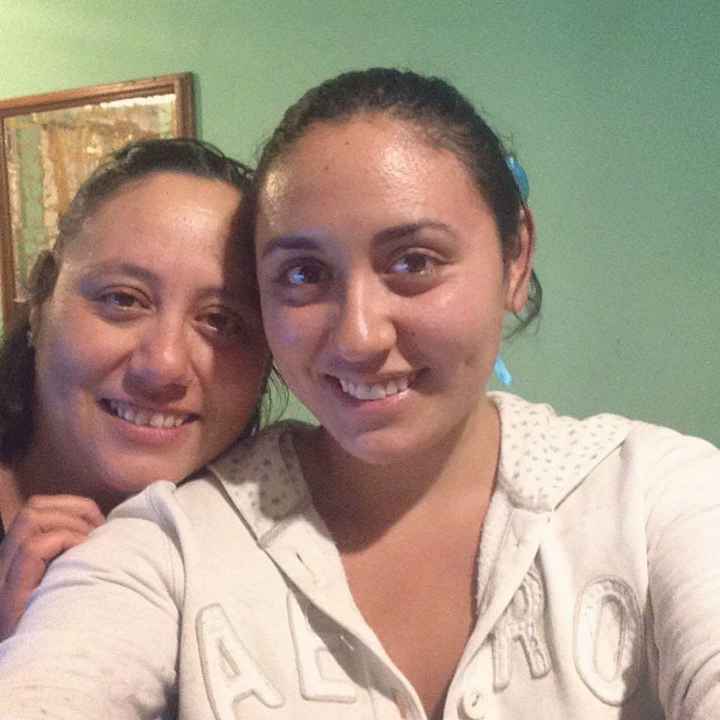 ¡Comparte tu momento de: Noviembre! - 2