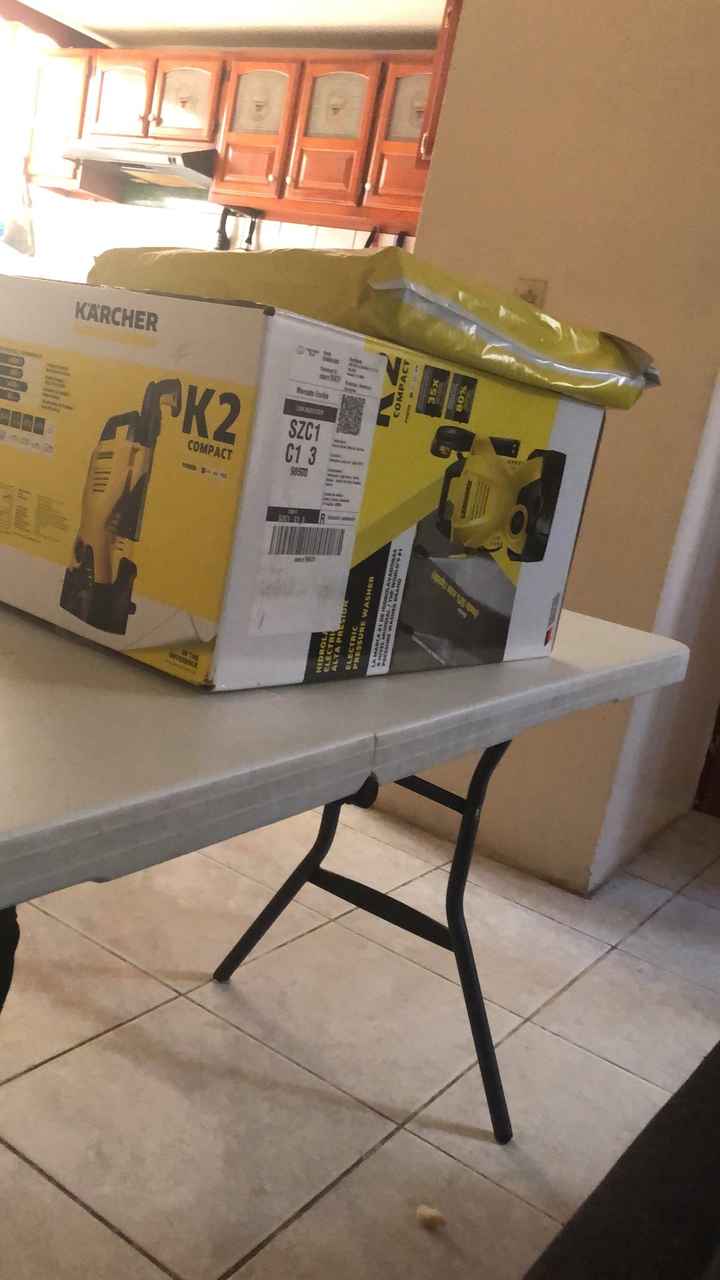 ¡Comparte tu momento de: Junio! - 1