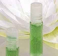 Lis reta a los novios de la comunidad a... - 1