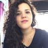 Yazmin
