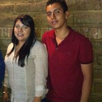 ¡Presénta a tu pareja! - 1