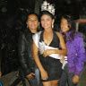 Lizvany