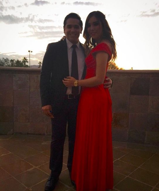Adri&Aldo