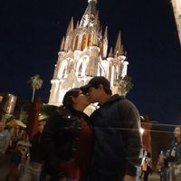 Reto con regalo: Sube una foto con tu pareja🎁 - 1