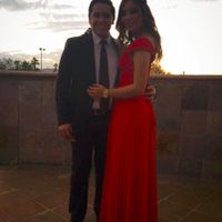 Adri&Aldo