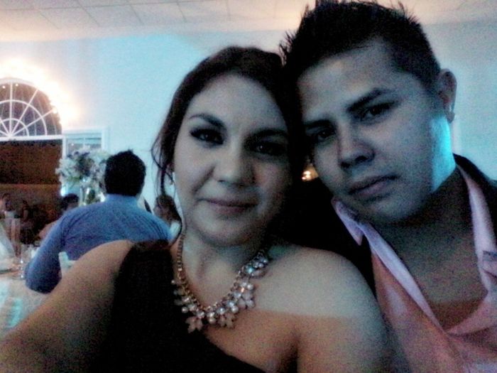 El amor de mi vida :D 