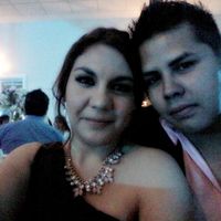 El amor de mi vida :D 