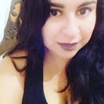 Daniela