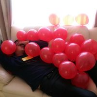 Recién casad@s. ¡repórtense! - 11
