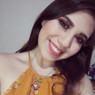 Isabel