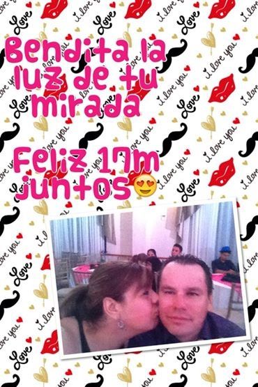 17m juntos 