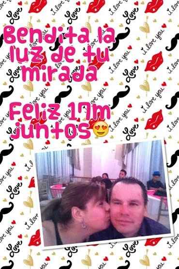 17m juntos 