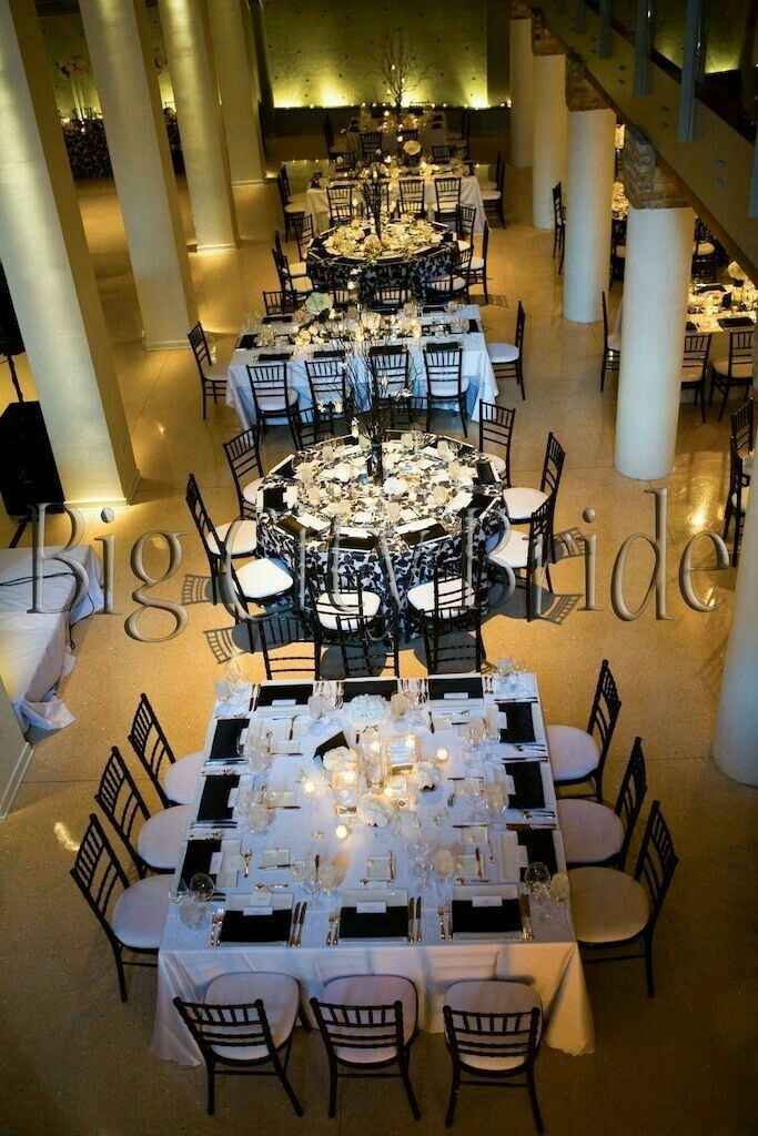 Iseth: me presento ,mi boda sera elegante, llevare 7 damas y sera de noche! - 2