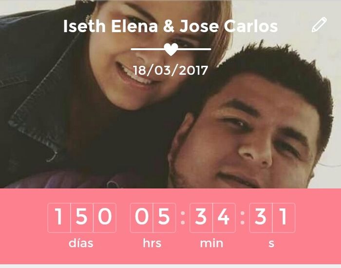 A 150 días ... - 1