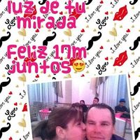 17m juntos 