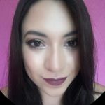Ximena