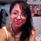 Viridiana