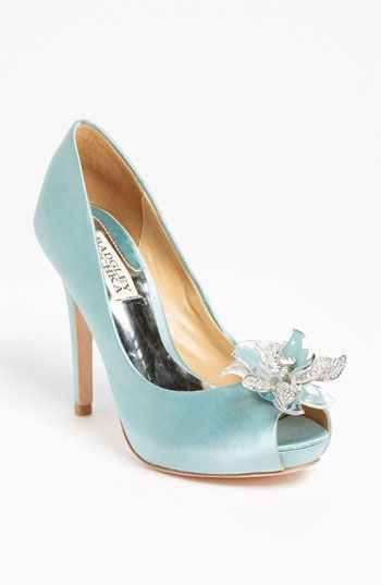 #zapatos #princesa #sueño