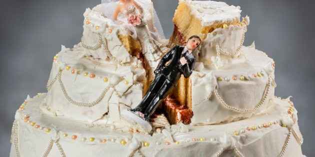 #boda