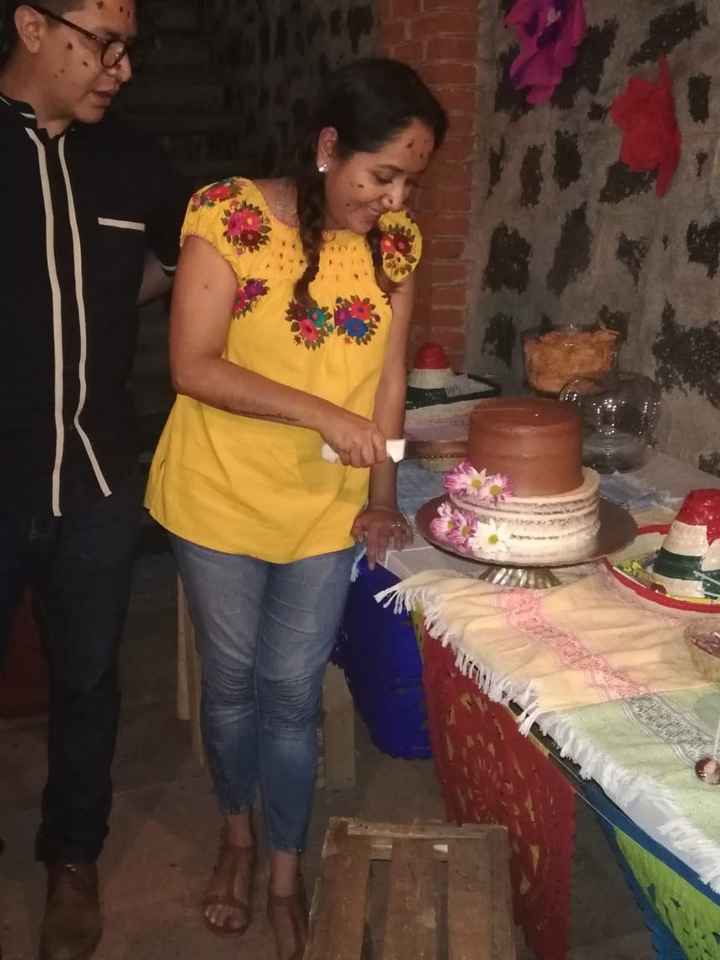 pastel :)