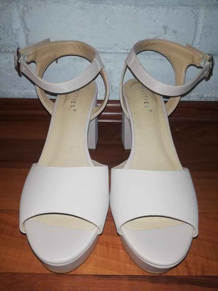 love zapatos