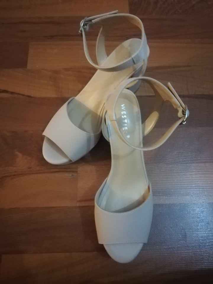 los amé 
