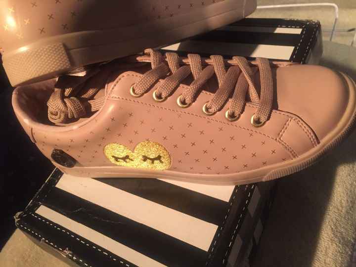 tenis1
