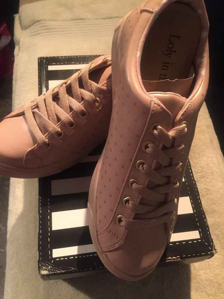 tenis2