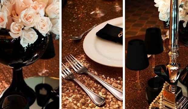 catering