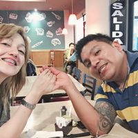 Último Paso: ¡Sube una foto con tu pareja!💘 - 1