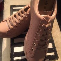 tenis2