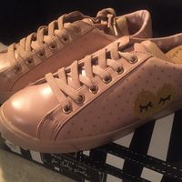 tenis3