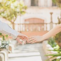 Muestren sus anillos chicas!! - 1