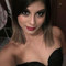 Angie