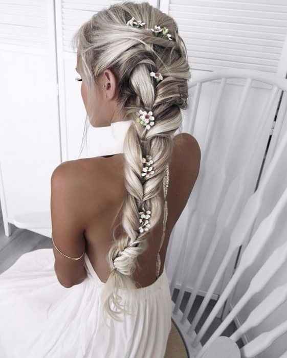 Rapunzel