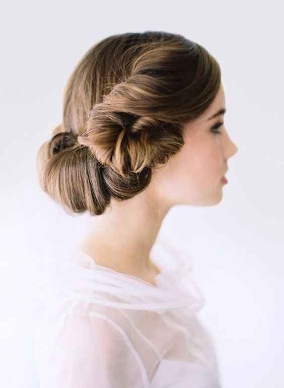 Leia.!