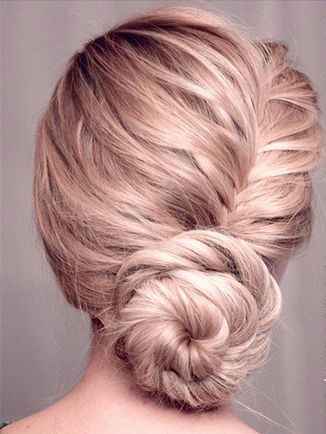 Elsa de Frozen 