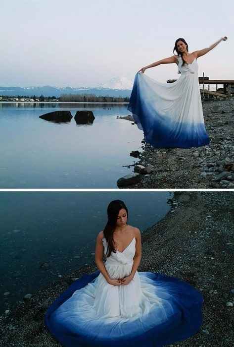 es perfecto 