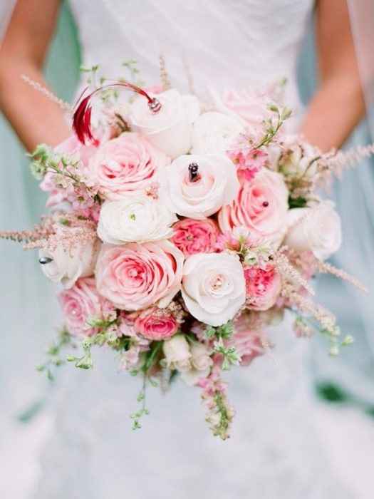 rosas