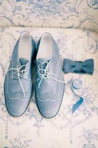 ACCESORIOS 