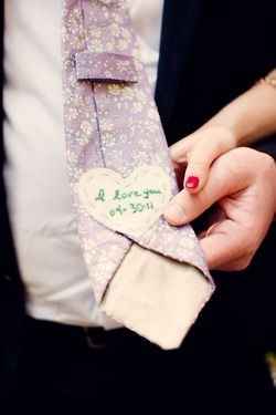 ACCESORIOS 
