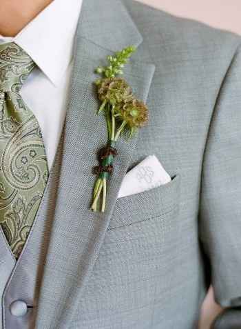 ACCESORIOS 