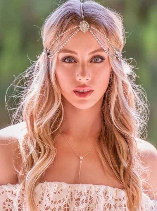 ACCESORIOS 