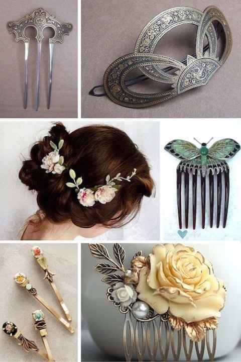 ACCESORIOS 