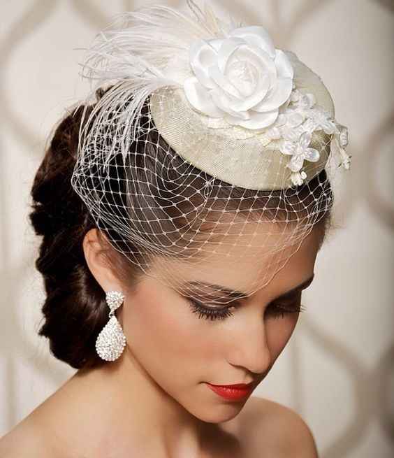 ACCESORIOS 