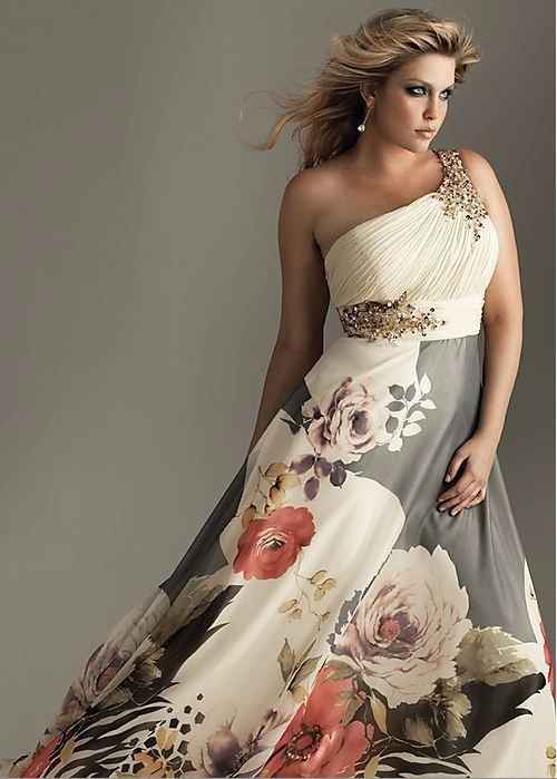 moda para esos kilitos de mas