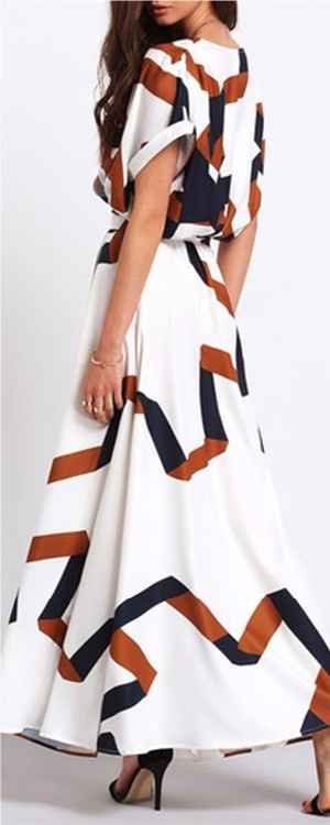 moda para esos kilitos de mas