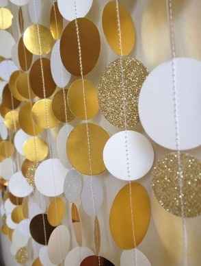 CORTINAS DE PAPEL