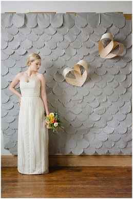 CORTINAS DE PAPEL