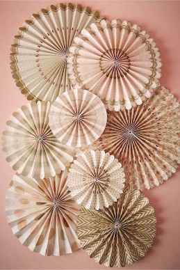CORTINAS DE PAPEL